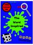 JBQ Lesson 22. Quizzer Name: The Word Inspired