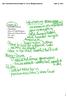 Jane Class Notes RiversFamily Ch. 34.For Weebly.notebook April 12, 2013