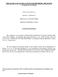 THE BASICS OF MAZDAYASNI ZARTHUSHTRI RELIGION (Compiled by D.F.Wadia)