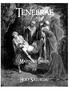 Tenebrae. Matins & Lauds. Holy Saturday. For