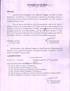 UNIVERSITY OF MUMBAI DEPARTMENT OF URDU REVISED SYLLABUS FOR M.A.