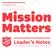 The Salvation Army New Zealand, Fiji and Tonga Territory. Leader s Notes