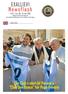 The Club t-shirt of Paranà's Club Don Bosco for Pope Francis