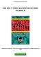 THE HOLY SPIRIT HANDBOOK BY MIKE MURDOCK DOWNLOAD EBOOK : THE HOLY SPIRIT HANDBOOK BY MIKE MURDOCK PDF