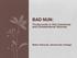 BAD NUN: Thullanandā in Pāli Canonical and Commentarial Sources. Reiko Ohnuma, Dartmouth College
