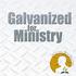 Men s Ministries. Mission Statement: Galvanize the energy and resources of men for God, family, church, and community.