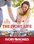 Locations You ll Love THE IVORY LIFE