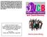 OTHER Pamper Parties by Davetta 426 England Avenue Hampton, VA Contact: Davetta Hobley
