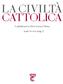 Catholicism in 21st Century China. Joseph You Guo Jiang, SJ
