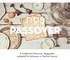 פ ס ח PASSOVER. A traditional Passover Haggadah adapted for believers in Yeshua (Jesus)