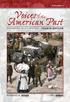 Voices of the American Past Volume I Fourth Edition Raymond M. Hyser and J. Chris Arndt