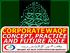 IAIS. 3 rd ICIHE - CORPORATE WAQF. - Its Relevance to - Institution CONCEPT, PRACTICE. Kuantan, Pahang, Malaysia. in the 21 st century