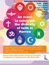 An event to celebrate the diversity of faith in. Harrow