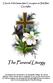 Church of the Immaculate Conception & St Killian Clondalkin. The Funeral Liturgy