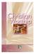 Christian Worship. by Judy Bartel. Developed in Cooperation With the Global University Staff. Instructional Development Specialist: Agnes Rodli