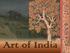 Art of India Ch. 4.2