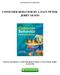 CONSUMER BEHAVIOR BY J. PAUL PETER, JERRY OLSON DOWNLOAD EBOOK : CONSUMER BEHAVIOR BY J. PAUL PETER, JERRY OLSON PDF