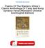 Poems Of The Masters: China's Classic Anthology Of T'ang And Sung Dynasty Verse (Mandarin Chinese And English Edition) Download Free (EPUB, PDF)