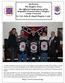 April 2013 The Hughes News The Official Publications of the Brigadier General John T Hughes Camp # 614 and Lt. Col. John R. Boyd Chapter # 236