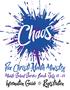 Pax Christi Youth Ministry. Middle School Service Week July Information Guide & Registration