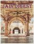 JAIN DIGEST. A publication of the Federation of Jain Associations in North America (JAINA)