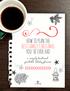 HOW TO PLAN THE BEST FAMILY CHRISTMAS YOU'VE EVER HAD. a uniquely devotional printable holiday planner