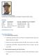 Dr. PRABHATH BHASKARAN CENTRE HEAD, PONDICHERRY UNIVERSITY MAHE CENTRE, MAHE