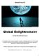 Global Enlightenment