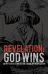 GOD WINS an introduction to the book of revelation