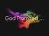 God promised victory to Deborah the prophet