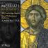 G F Handel. Messiah. highlights. The Cambridge Singers Royal Philharmonic Orchestra. John Rutter