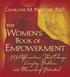 Charlene M. Proctor, PhD. the. Women s. Book of. Empowerment. 323 Affirmations That Change. Everyday Problems into Moments of Potential
