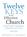 Twelve KEYS. to an. Effective. Church. Strong, Healthy Congregations Living in the Grace of God SECOND EDITION KENNON L.CALLAHAN