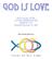 God Is Love. ENCYCLICAL LETTER OF THE SUPREME PONTIFF BENEDICT XVI Published December 25, Study Material Published by