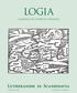 LOGIA. a journal of luther an theology. Lutheranism in Scandinavia