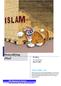 Demystifying Jihad. Abid Ullah Jan ICSSA. Occasional Paper May 18, ICSSA Occasional Paper 1