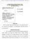 Case 4:17-cv JLK Document 1 Entered on FLSD Docket 12/04/2017 Page 1 of 29