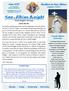 San Albino Knight. Basilica de San Albino. June Grand Knight s Message. Jimmy Beasley. Council # 15578