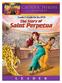 Leader s Guide for the DVD, Catholic Heroes of the Faith: The Story of Saint Perpetua. Table of Contents