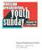 Nassau Presbyterian Church. March 18, :15 and 11:00 am Lent V / Youth Sunday
