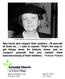 ( Frances Perkins used with permission by the Kheel Center.)