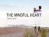 THE MINDFUL HEART FRED MAY