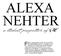 ALEXA NEHTER. Finally. I have arrived. It s the 1st of June a student perspective of KMI