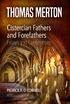 Cistercian Fathers and Forefathers Essays and Conferences