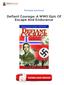 Download Defiant Courage: A WWII Epic Of Escape And Endurance Epub