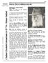 Chabad Chodesh Menachem Av 5776 Shnas Hakhel