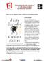 Lovereading Reader reviews of A Life Discarded By Alexander Masters