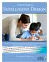 Intelligent Design. A Parent s Guide to. intel l i gentdes i g n.org