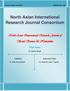 North Asian International Research Journal Consortium