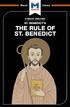 St. Benedict s The Rule of St. Benedict